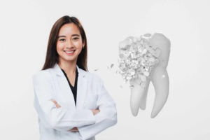 Dr. Siti